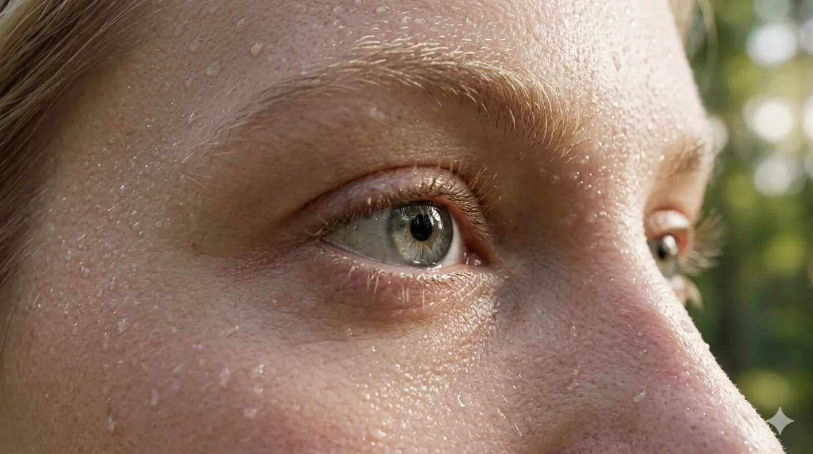 Its all in the detail — frame 3