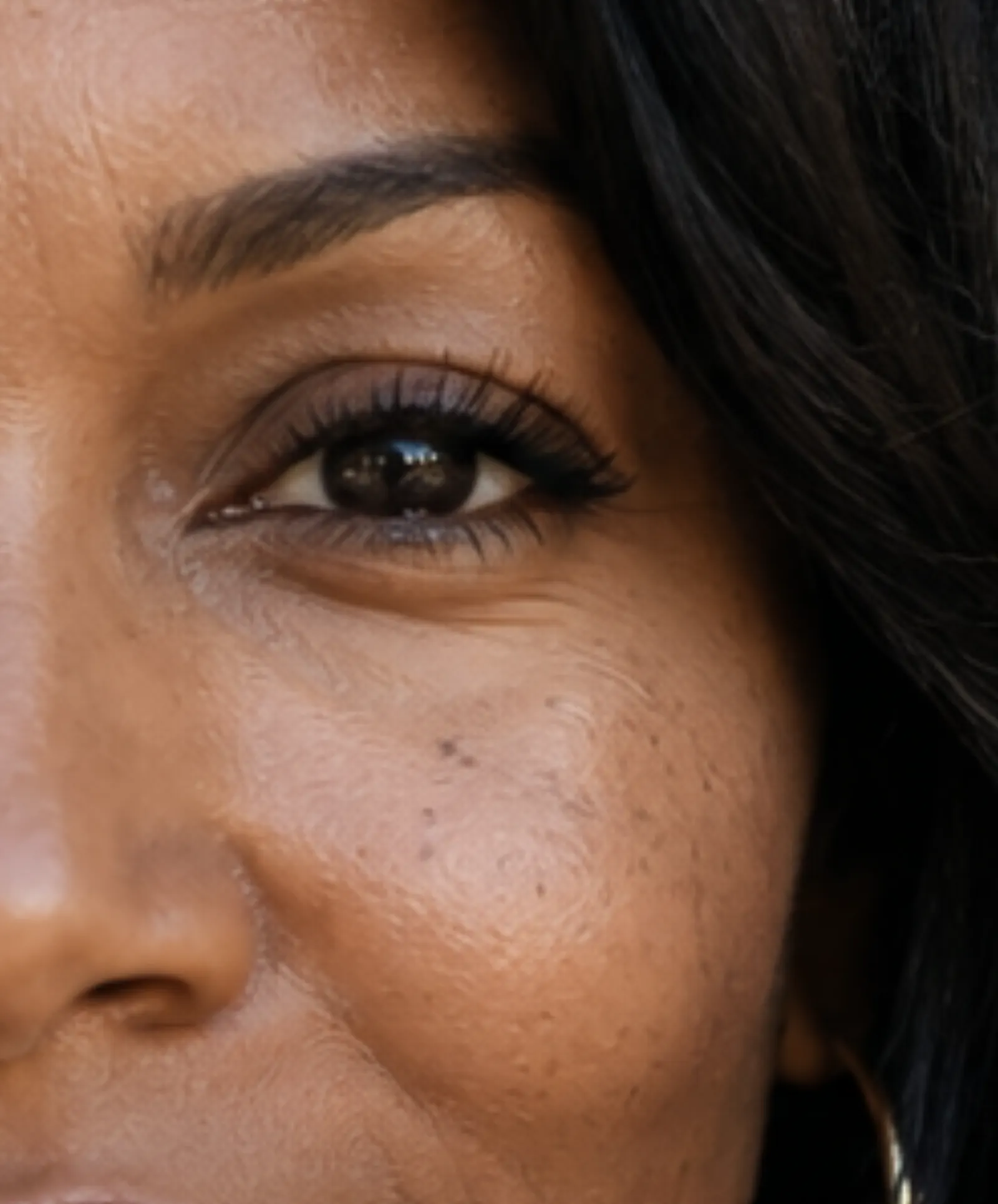 Its all in the detail — frame 4